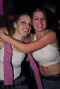 Time Warp 2002 in Mannheim am 06.04.2002 - img_9402.jpg (Thumbnail) - eimage.de - Event Fotos 