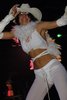 Trance Portation in Sinsheim am 20.04.2002 - img_0135.jpg (Thumbnail) - eimage.de - Event Fotos 
