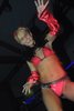 Trance Portation in Sinsheim am 20.04.2002 - img_0164.jpg (Thumbnail) - eimage.de - Event Fotos 