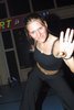Trance Portation in Sinsheim am 20.04.2002 - img_0172.jpg (Thumbnail) - eimage.de - Event Fotos 
