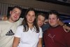 Trance Portation in Sinsheim am 20.04.2002 - img_0196.jpg (Thumbnail) - eimage.de - Event Fotos 