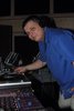 Trance Portation in Sinsheim am 20.04.2002 - img_0209.jpg (Thumbnail) - eimage.de - Event Fotos 