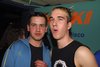 Star Splash aka Charlie Lownoise und Franky Tunes am 26.04.2002 - img_0415.jpg (Thumbnail) - eimage.de - Event Fotos 