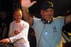 Star Splash aka Charlie Lownoise und Franky Tunes am 26.04.2002 - img_0417.jpg (Thumbnail) - eimage.de - Event Fotos 