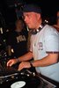 Star Splash aka Charlie Lownoise und Franky Tunes am 26.04.2002 - img_0419.jpg (Thumbnail) - eimage.de - Event Fotos 