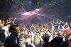 Star Splash aka Charlie Lownoise und Franky Tunes am 26.04.2002 - img_0423.jpg (Thumbnail) - eimage.de - Event Fotos 