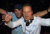 Star Splash aka Charlie Lownoise und Franky Tunes am 26.04.2002 - img_0473.jpg (Thumbnail) - eimage.de - Event Fotos 