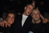 Star Splash aka Charlie Lownoise und Franky Tunes am 26.04.2002 - img_0534.jpg (Thumbnail) - eimage.de - Event Fotos 