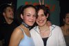 Star Splash aka Charlie Lownoise und Franky Tunes am 26.04.2002 - img_0547.jpg (Thumbnail) - eimage.de - Event Fotos 