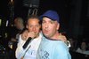 Star Splash aka Charlie Lownoise und Franky Tunes am 26.04.2002 - img_0619.jpg (Thumbnail) - eimage.de - Event Fotos 