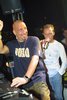 Star Splash aka Charlie Lownoise und Franky Tunes am 26.04.2002 - img_0625.jpg (Thumbnail) - eimage.de - Event Fotos 