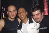 Star Splash aka Charlie Lownoise und Franky Tunes am 26.04.2002 - img_0627.jpg (Thumbnail) - eimage.de - Event Fotos 