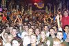 Welcome to the Club meets Kontor Records am 30.04.2002 - img_1696.jpg (Thumbnail) - eimage.de - Event Fotos 