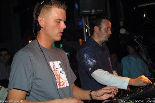 DJs@Work am 11.05.2002 - img_3115.jpg - eimage.de - Event Fotos 
