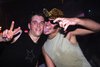 DJs@Work am 11.05.2002 - img_3098.jpg (Thumbnail) - eimage.de - Event Fotos 