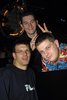 DJs@Work am 11.05.2002 - img_3186.jpg (Thumbnail) - eimage.de - Event Fotos 