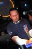 DJs@Work am 11.05.2002 - img_3197.jpg (Thumbnail) - eimage.de - Event Fotos 