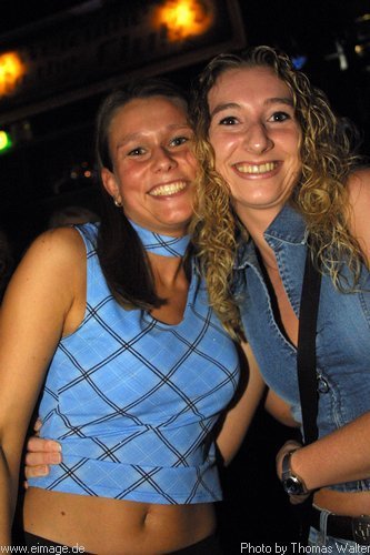 Aqualoop Labelparty am 19.05.2002 - img_3991.jpg - eimage.de - Event Fotos 