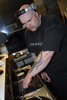 DJ Remus bei Globaltrax am 29.05.2002 - img_4377.jpg (Thumbnail) - eimage.de - Event Fotos 