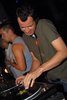 Trance Experience am 29.05.2002 - img_4514.jpg (Thumbnail) - eimage.de - Event Fotos 
