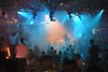 Trance Experience am 29.05.2002 - img_4535.jpg (Thumbnail) - eimage.de - Event Fotos 