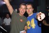 Trance Experience am 29.05.2002 - img_4548.jpg (Thumbnail) - eimage.de - Event Fotos 