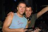 Trance Experience am 29.05.2002 - img_4585.jpg (Thumbnail) - eimage.de - Event Fotos 