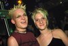 Trance Experience am 29.05.2002 - img_4613.jpg (Thumbnail) - eimage.de - Event Fotos 