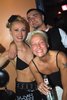 Trance Experience am 29.05.2002 - img_4645.jpg (Thumbnail) - eimage.de - Event Fotos 