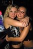 Trance Experience am 29.05.2002 - img_4648.jpg (Thumbnail) - eimage.de - Event Fotos 