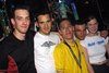 Trance Experience am 29.05.2002 - img_4655.jpg (Thumbnail) - eimage.de - Event Fotos 