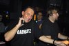 Trance Experience am 29.05.2002 - img_4664.jpg (Thumbnail) - eimage.de - Event Fotos 