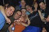Trance Experience am 29.05.2002 - img_4716.jpg (Thumbnail) - eimage.de - Event Fotos 