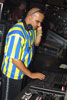 Klubbingman und DJ Shah im Zak in Uelsen am 30.06.2002 - img_6975.jpg (Thumbnail) - eimage.de - Event Fotos 