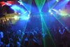Klubbingman und DJ Shah im Zak in Uelsen am 30.06.2002 - img_6995.jpg (Thumbnail) - eimage.de - Event Fotos 