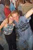 Klubbingman und DJ Shah im Zak in Uelsen am 30.06.2002 - img_7017.jpg (Thumbnail) - eimage.de - Event Fotos 