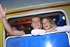 Sunshine-Live Lovetrain zur Loveparade 2002 am 12.07.2002 - img_7297.jpg (Thumbnail) - eimage.de - Event Fotos 