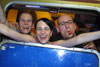 Sunshine-Live Lovetrain zur Loveparade 2002 am 12.07.2002 - img_7321.jpg (Thumbnail) - eimage.de - Event Fotos 