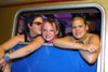 Sunshine-Live Lovetrain zur Loveparade 2002 am 12.07.2002 - img_7334.jpg (Thumbnail) - eimage.de - Event Fotos 