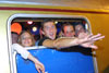 Sunshine-Live Lovetrain zur Loveparade 2002 am 12.07.2002 - img_7337.jpg (Thumbnail) - eimage.de - Event Fotos 