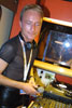 Sunshine-Live Lovetrain zur Loveparade 2002 am 12.07.2002 - img_7364.jpg (Thumbnail) - eimage.de - Event Fotos 