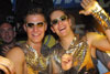 Sunshine-Live Lovetrain zur Loveparade 2002 am 12.07.2002 - img_7365.jpg (Thumbnail) - eimage.de - Event Fotos 