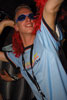 Sunshine-Live Lovetrain zur Loveparade 2002 am 12.07.2002 - img_7368.jpg (Thumbnail) - eimage.de - Event Fotos 
