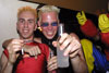 Sunshine-Live Lovetrain zur Loveparade 2002 am 12.07.2002 - img_7370.jpg (Thumbnail) - eimage.de - Event Fotos 