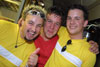 Sunshine-Live Lovetrain zur Loveparade 2002 am 12.07.2002 - img_7381.jpg (Thumbnail) - eimage.de - Event Fotos 