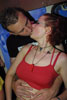 Sunshine-Live Lovetrain zur Loveparade 2002 am 12.07.2002 - img_7388.jpg (Thumbnail) - eimage.de - Event Fotos 