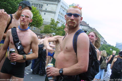 Loveparade in Berlin am 13.07.2002 - img_7527.jpg - eimage.de - Event Fotos 