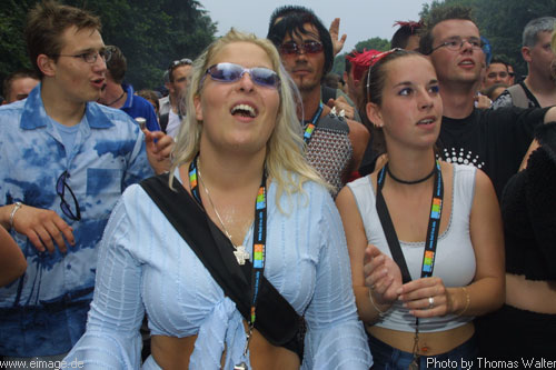 Loveparade in Berlin am 13.07.2002 - img_7695.jpg - eimage.de - Event Fotos 
