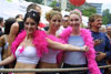 Loveparade in Berlin am 13.07.2002 - img_7461.jpg (Thumbnail) - eimage.de - Event Fotos 