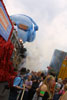 Loveparade in Berlin am 13.07.2002 - img_7486.jpg (Thumbnail) - eimage.de - Event Fotos 